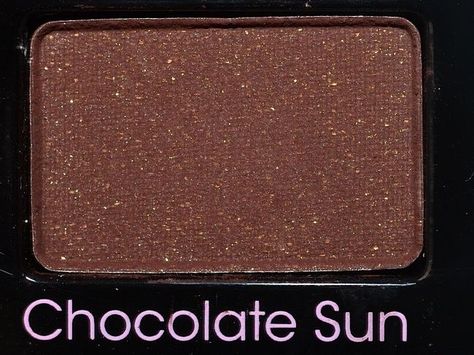 Brown Eyeshadow Palette, Lily Jade, Nars Eyeshadow, Warm Apple Cider, Vanilla Candle, Apple Cider Donuts, Red Stain, Brown Eyeshadow, Eyeshadow Pallets