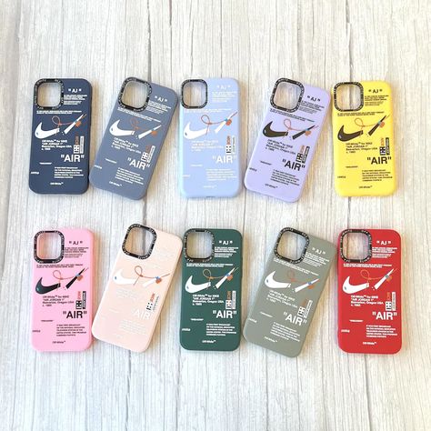 Nike Phone Cases, Nike Iphone Cases, Puffer Case, Iphone 12mini, Retro Phone Case, Iphone 13pro, Iphone 11pro, Star Phone Case, Stylish Iphone Cases