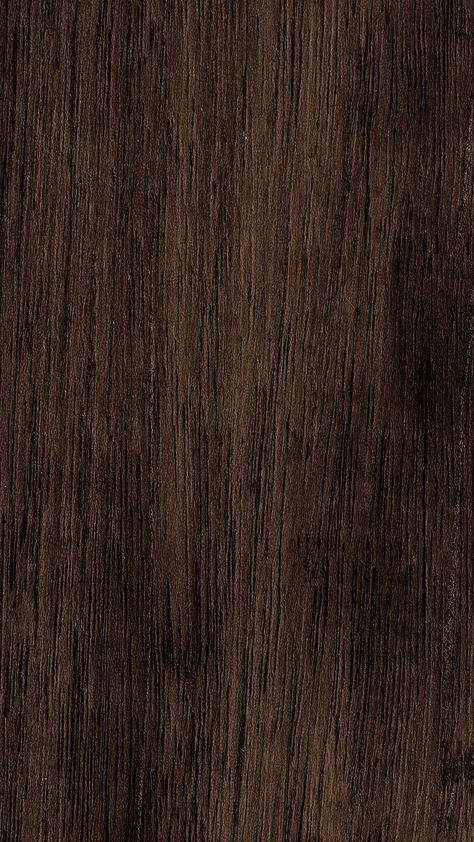 Brown blank walnut wood texture background | free image by rawpixel.com / nunny Wall Texture Seamless, Walnut Wood Texture, Black Wood Texture, Oak Wood Texture, Wood Wall Texture, Walnut Texture, Dark Wood Texture, Walnut Wood Floors, Wood Texture Seamless