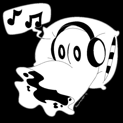 Undertale Napstablook Best Rpg, Rpg Horror Games, Toby Fox, Undertale Art, Undertale Fanart, Undertale Comic, Undertale Au, Cute Ghost, Horror Game