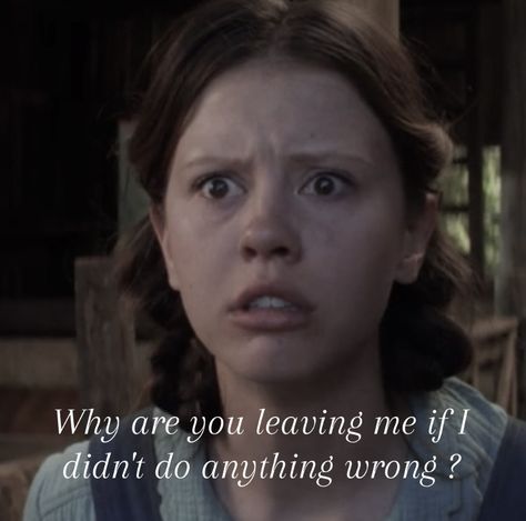 Pearl Aesthetic Movie, Pearl Character, Femcel Movies, Pearl Quotes, Pearl Movie, Pearl Film, I Love My Mother, Mia Goth, Angry Girl