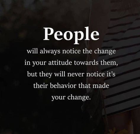 Mafia Quote, Behavior Quotes, Quotes Mind, Ego Quotes, Reality Of Life Quotes, 3am Thoughts, Quotes Thoughts, Quotes Deep Meaningful, People Change