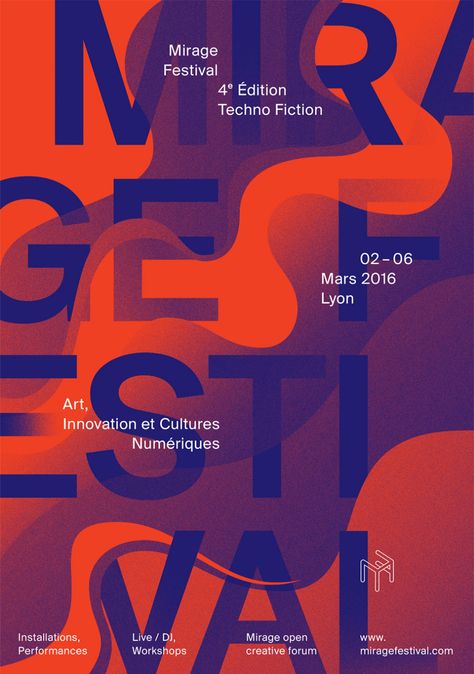 Behance :: galerias com curadoria Expo Design Poster, Graphisches Design, 타이포그래피 포스터 디자인, Graphic Design Agency, Design Festival, Swiss Design, Typographic Poster, Festival Posters, Graphic Design Poster