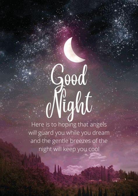 heart touching good night messages Good Night Msg, Good Night Blessings Quotes, Goodnight Quotes Inspirational, Good Night Qoutes, Best Good Night, Good Night Prayer Quotes, New Good Night Images, Beautiful Good Night Quotes, Good Night Sleep Tight