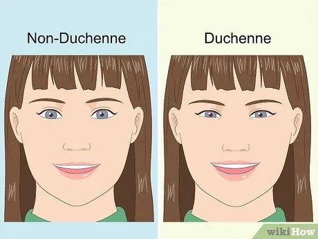 How To Have The Perfect Smile, How To Smile For Picture Day, How To Get A Nice Smile, How To Smile Better Tips, How To Smile For School Pictures, How To Have A Beautiful Smile, How To Smile For Photos Faces, How To Get A Good Smile, How To Fix Your Smile