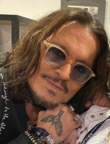 Johnny Depp Recent Photos, Johnny Depp Music, Johnny Depp News, Johnny Depp Funny, Johnny Depp Quotes, Jason Momoa Shirtless, Johnny Depp Wallpaper, Johnny Depp Images, John Depp