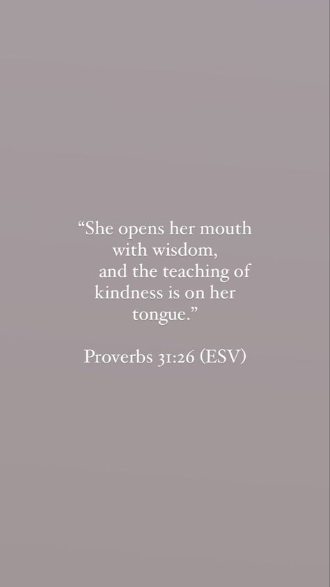 God Fearing Women Quotes Proverbs 31, Womens Bible Study Aesthetic, Proverbs Women Scriptures, Psalms 31 Woman Proverbs 31, Proverbs 31 Woman Aesthetic Wallpaper, Proverbs 31 Wallpaper, Proverbs 31 Woman Aesthetic, Bible Verses About Women, Bible Verse Women