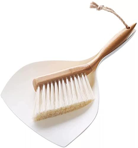 Whisk Broom, Mini Brush, Broom And Dustpan, Dust Pan, Brooms, Bamboo Handles, Diy Household, Shovel, Good Grips