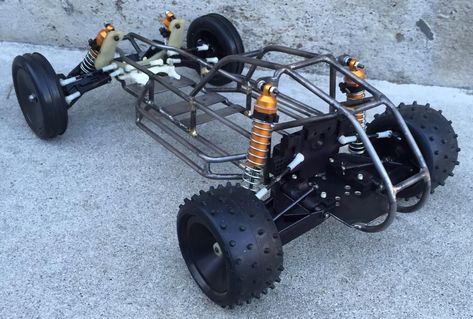 Go Kart Chassis, Go Karts For Sale, Go Kart Designs, Go Kart Kits, Quote Post, Go Kart Frame, Homemade Go Kart, Go Kart Plans, Go Kart Buggy