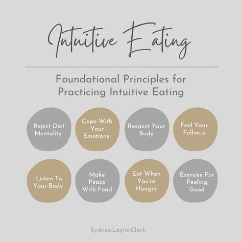 Stop Counting Calories, Eating Intuitively, Process Emotions, Healing Vibes, Counting Calories, Recovery Quotes, Health Coaching, Intuitive Eating, Emotional Regulation