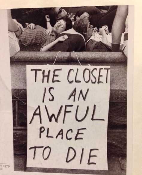 Kunst Inspo, Punk Patches, Protest Signs, Riot Grrrl, Queer Art, After Life, Foto Art, Picture Collection, The Closet