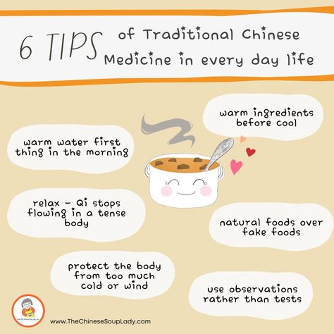 Traditional Chinese Medicine Recipes, Chinese Medicine Diet, Tcm Traditional Chinese Medicine, Chinese Diet, Asian Medicine, Herbal Medicine Recipes, Chinese Herbal Medicine, Food Medicine, Herbal Healing