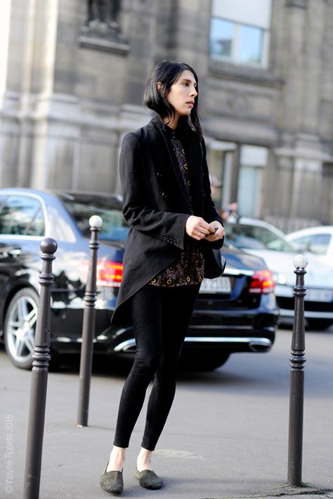 Paris – Jamie Bochert Jamie Bochert Style, Jamie Bochert, Coat Tails, Streetstyle Aesthetic, Street Style Aesthetic, Streetstyle Fashion, Style Aesthetic, Paris Street, Street Style Inspiration