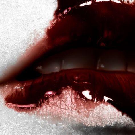 🪓 Vampire Core, Vampire Vibes, Vampire Au, Nghệ Thuật Kinh Dị, Vampire Aesthetic, Image Swag, Blood Red, Character Aesthetics, Laura Lee