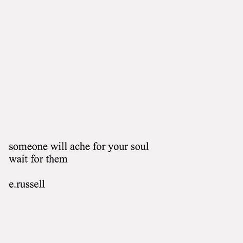 Soul connection Under Your Spell, Life Quotes Love, Makeup Eyes, Eyes Makeup, Poem Quotes, Poetry Quotes, Note To Self, Pretty Words, Your Soul