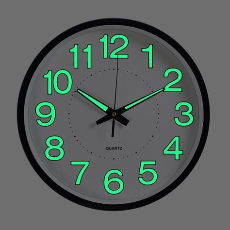 Apple Watch Clock Faces, Iphone Wallpaper Clock, राधा कृष्ण वॉलपेपर, Iphone Dynamic Wallpaper, Telefon Pintar, Matka Natura, Live Screen Wallpaper, Clock Wallpaper, Analog Clock