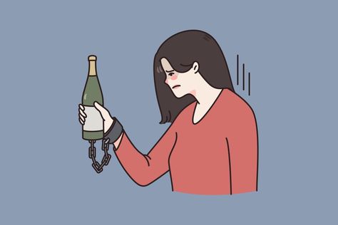 Alcohol Cartoon Aesthetic, Cartoon Drinking Alcohol, Alcoholic Drinks Illustration, Alcohol Illustration Graphics, Drinking Problems Alcohol, Drinking Alcohol Drawing, Alcoholic Illustration, Drinking Drawing Alcoholic, Alcoholic Drawing