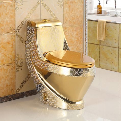 Toto Bidet, Custom Bathrooms, Colored Toilets, Wooden Toilet Seats, Luxury Toilet, Bidet Attachment, Bathroom Ceramic, Kohler Toilet, Elongated Toilet Seat