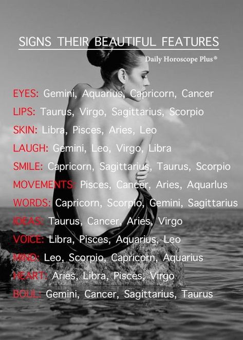 Zodia Pești, Zodiak Gemini, Horoscope Memes, Zodiac Sign Fashion, Beautiful Features, Zodiac Funny, Zodiac Sign Traits, Zodiac Society, Zodiac Signs Gemini