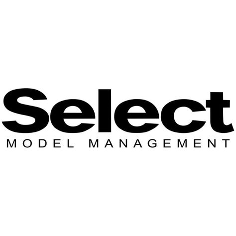 Select Model Management Coachella Makeup, Modeling Agencies, Modelling Agency, Dream Vision Board, Vs Models, Digital News, Social Media Marketing Agency, Global Network, Becoming A Model