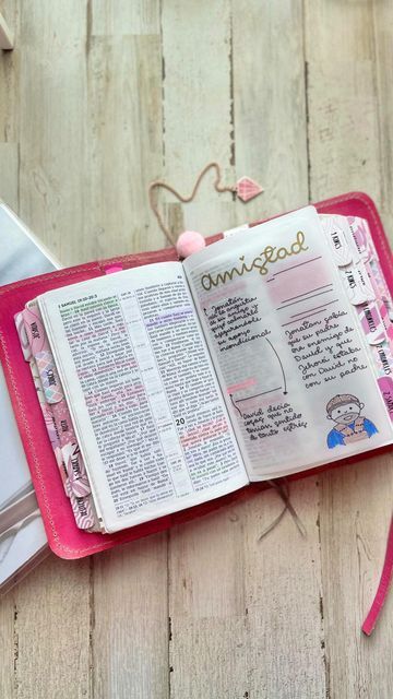 Tracing Paper In Bible, Add Pages To Bible, Jw Study Notes, Bible Inserts, My Creative Bible, Compact Bible, Bible Pages, Journals Stickers, Bible Journal Notebooks