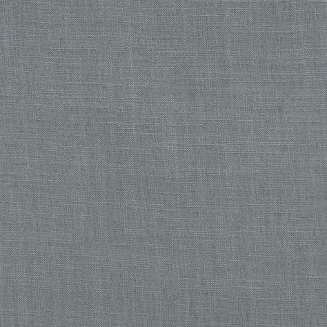 Instinct 05 Drizzle High Ceiling Living Room, Bed Back, Gray Linen, Drapery Fabric, Home Decor Fabric, Grey Fabric, High Ceiling, Fabric Store, Fabric Collection