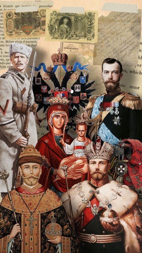 Tsar Nicholas Ii, Tsar Nicholas, Romanov Family, Russian History, Imperial Russia, Buddha Art, Countries Of The World, Your Aesthetic, Connect With People