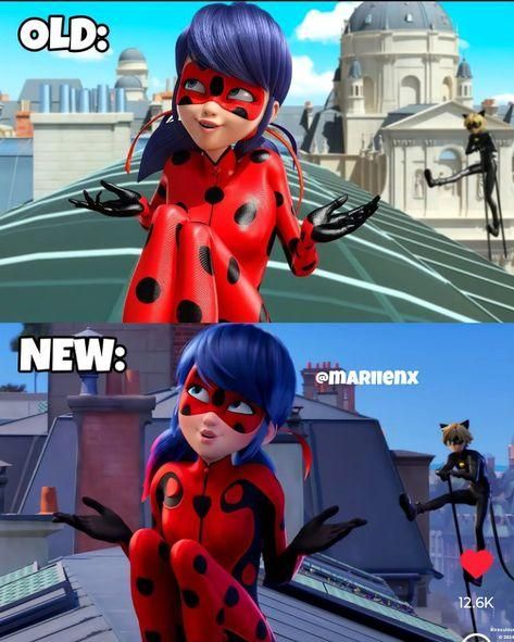 Miraculous Ladybug Chat Noir Fanart, Miraculous Ladybug Funny Pictures, Toothless Hoodie, Ladybug Pictures, Ladybug X Cat Noir, Adrian And Marinette, Survival Skills Life Hacks, Miraculous Ladybug Oc, Miraculous Ladybug Memes