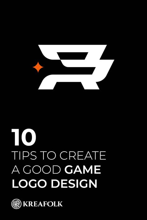 Reality is broken, but game designers can fix it. Here are some inspiring tips you can easily follow to create a fantastic game logo design! Gaming Logos Design, Game Logos Design, Gaming Company Logo, Game Studio Logo Design, Gamer Branding, Game Company Logo, Gamer Logo Design, India Logo, Video Game Logos