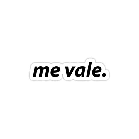 Me Vale, Be Yourself, Amazon Logo, Company Logo, Tech Company Logos, Tags, ? Logo, For Sale, Quick Saves