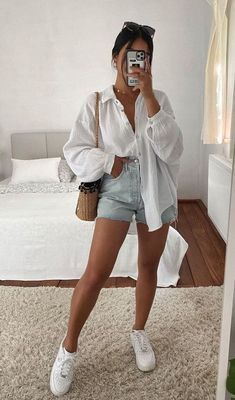 Cute Business Casual, Ootd Instagram, Everyday Casual Outfits, Trendy Fall Outfits, Style Mistakes, Outfit Inspo Fall, Business Casual Outfits, Preppy Outfits, College Outfits