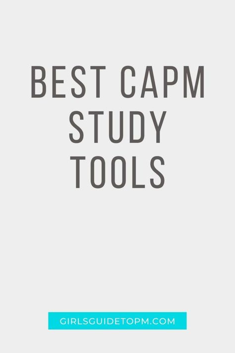 Capm Certification Project Management, Capm Certification, Capm Exam, Project Management Books, Pmp Exam Prep, Project Management Certification, Notes Project, Pmp Exam, Management Training