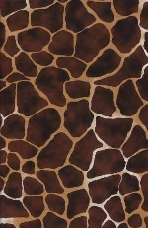 Icona Ios, Cheetah Print Wallpaper, Wallpaper Project, Animal Print Wallpaper, Collage Vintage, Instagram Wallpaper, Brown And Beige, Brown Wallpaper, Photo Wall Collage