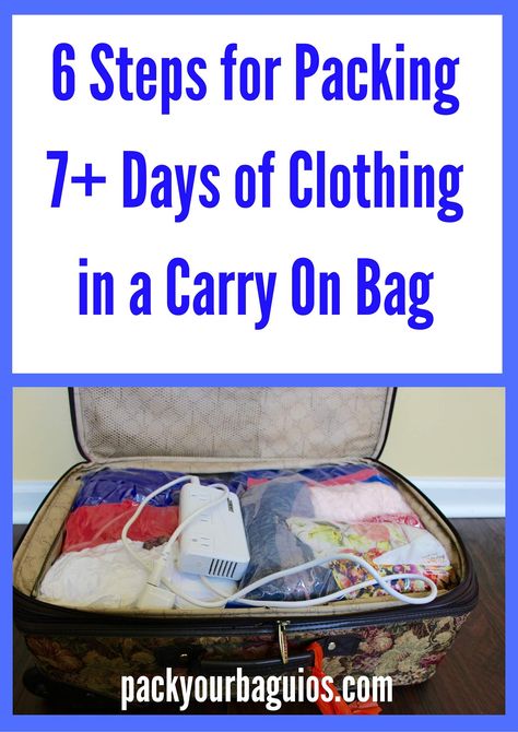 Suitcase Packing Tips, Efficient Packing, Carry On Packing, Packing Clothes, Travel Essentials For Women, Suitcase Packing, Vacation Packing, Carry On Suitcase, Road Trip Essentials