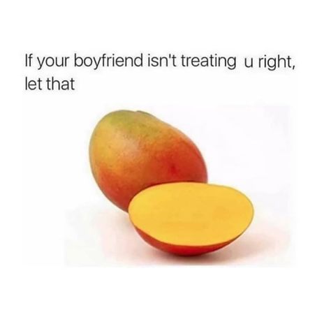 @survivingpills shared a photo on Instagram: “🏃🏼‍♀️...🥭” • Mar 5, 2021 at 6:11am UTC Mango Captions, Memes Quotes, A Photo, Funny Quotes, Mango, Fruit, On Instagram, Instagram