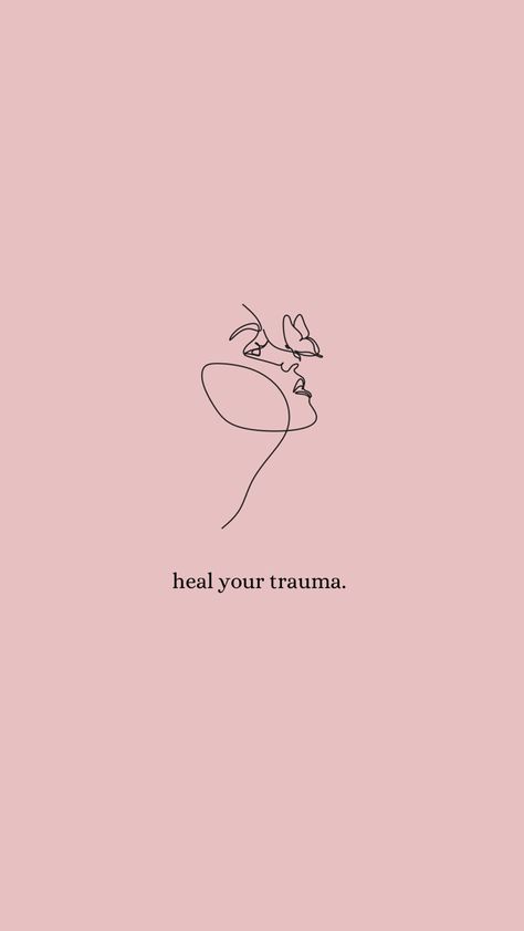 Quotes About Healing Tattoo, Tattoo Healing Quotes, Woman Healing Tattoo, Quotes To Self Love Yourself, Healing Aesthetic Tattoo, Pour Into Yourself Tattoo, Healing Minimalist Tattoo, Self Care Tatoos Ideas, Motivation Tatoos Ideas