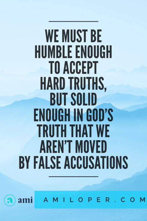 How are we supposed to humble ourselves, but not let a false accusation dominate our own opinion of ourselves? #ChristianBlog #Accusations Accusers Quotes, Always Being Accused Quotes, Accusations Quotes False, Quotes About Being Wrongly Accused, False Humility Quotes, False Accusations Quotes Relationships, Being Accused Quotes, Being Accused Of Something You Didnt Do, Accused Quotes