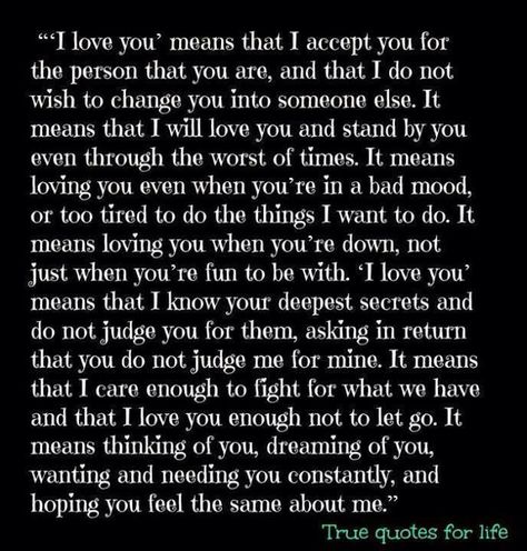 I will forever be Yours my gorgeous Ginger!!!  I love You for You without end, forever and always!!! David Garcia, I Love You Means, Grey Anatomy Quotes, Meant To Be Quotes, Anatomy Quote, Grey Anatomy, Let You Go, Quotes Daily, Love You Baby