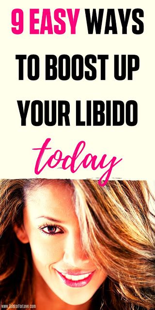 How To Improve Libido For Women, Boost Libido Women Tips, Vitamins For Libido Woman, Women Libido Booster, Improve Libido Woman, Tips To Improve Intimacy, Libido Booster Woman, Increase Womens Libido, Increase Libido In Women