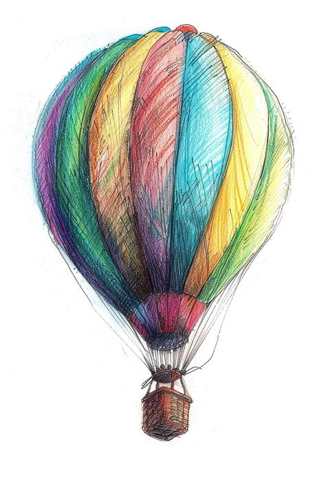 Embark on creative pathways with these simple colored pencil art projects, guiding beginners on a journey of self-discovery and artistic expression. #CreativePathways #ColoredPencilArt #ArtisticExpression Color Pencil Art Projects, Visual Drawing Ideas, Colored Pencil Beginner, Value Element Of Art Drawings, Color Pencil Art Simple, Coloured Pencil Art Ideas, Color Pencil Drawing Easy Landscape, Pencil Color Art Drawings Easy, Pencil Art Drawings Colour