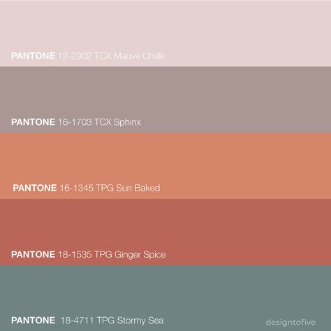 Travel Palette - Streets of Seville - Spanish Color Scheme - Spain Inspired Finish and Material Palette - Sevilla - Red, Orange, and Teal Color Palette - Retro Color Palette Travel Palette Series: Color and Material Palette Inspired by Seville Spain. -Pantone Color Scheme: Mauve Chalk, Sphinx, Sun Baked, Ginger Spice, Stormy Sea. Color Scheme: Mauve, Taupe, Orange, Red, and Teal - Travel Inspired Color Palettes Check out this Seville Spain Inspired Color Palette on Designtofive.com. Baking Color Palette, Spanish Colour Palette, Spain Color Palette, Morocco Color Palette, Spanish Color Palette, Color Palette Travel, Sun Color Palette, Italian Color Palette, Mexican Color Palette