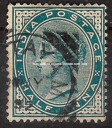 Rare Stamps Value, Rare Stamps Most Expensive, Stamp Collection Value, Vintage Stamps Postage, Stamp Values, طوابع بريد, Japanese Stamp, Postage Stamp Collection, Old Stamps