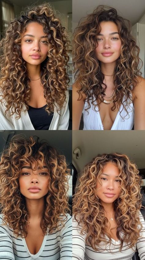 Tattoo Pieces, Edgy Hairstyles, Hairstyles Wigs, Wigs Bob, Natural Curly Hair Cuts, Vidal Sassoon, Hairstyle Names, Colored Curly Hair, Feminine Tattoo