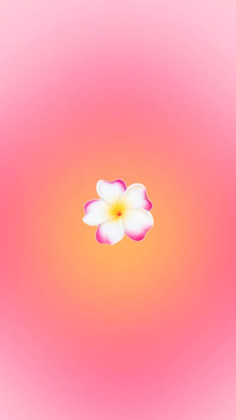 Hibiscus Aura Wallpaper, Summer Wallpaper Iphone Preppy, Summer Wallpaper Samsung, Aloha Aesthetic Wallpaper, Summer Wallpaper Lock Screen, Preppy Flower Wallpaper, Summer Aura Wallpaper, Snap Wallpaper, Aloha Wallpaper