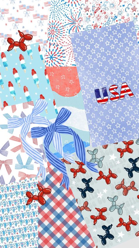 Happy 4th of July 4th Of July Wallpaper, Best Friend Challenges, Friend Challenges, Happy 4th Of July, Chic Office, Happy 4 Of July, Cute Backgrounds, Phone Backgrounds, Fourth Of July