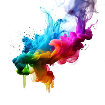 ink smoke,smoke effect,effect,smoke,ink,color smoke,cigarette smoke,abstract,purple smoke,blooming,rainbow,spread,color,chinese style,multicolor,colors,purple,graphic asset,asset,effects,psd free,colorful smoke,color explosion,color dust,vivid color,colorful paint,dye,dust,colorful splash,movement,colorful,multicolored,color background,colorful background,colorful texture,color effect,colorful colors,motion background,3d color,speed effect,motion,vibrant,paint design,vibrant background,motion ef Frozen Background, Paint Explosion, Background Motion, Vibrant Background, Colorful Texture, Purple Graphic, Motion Background, 3d Color, Christmas Tree Background