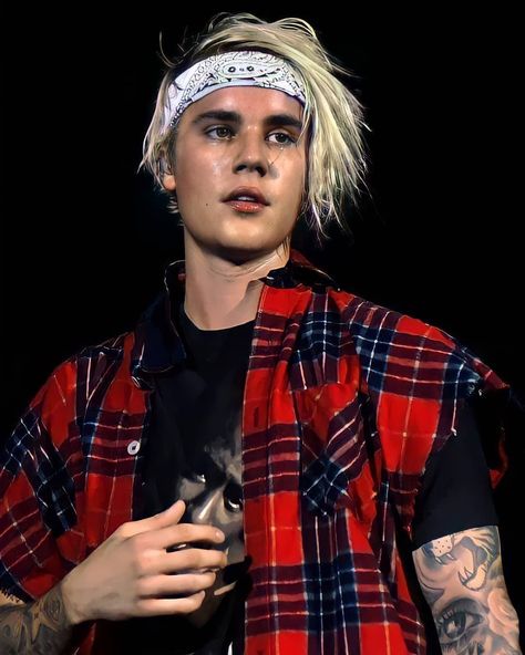 205 Likes, 25 Comments - JUSTIN BIEBER (@justinbieberfancrewarmy) on Instagram: “"In a world filled with hate, we must still dare to hope. In a world filled with anger, we must…” Justin Bieber Purpose Tour, Justin Bieber Purpose, Purpose Tour, Save You, Justin Bieber, Wallpapers, Red, Hair, White