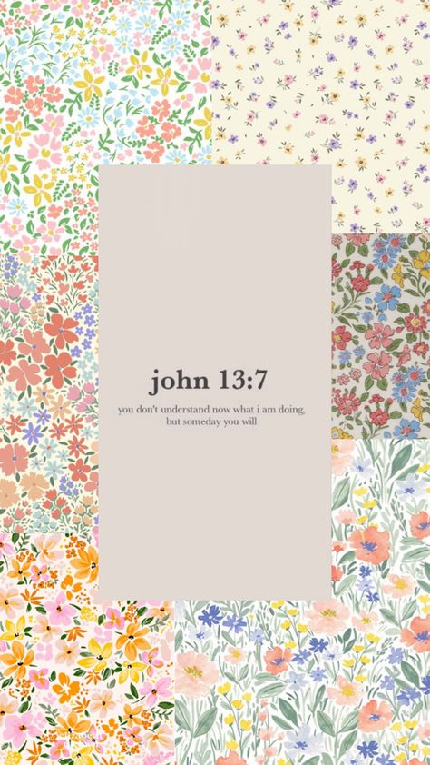 Wallpaper Verse, Bible Quotes Background, Christian Iphone Wallpaper, Cute Bibles, Wallpaper Bible, Christian Quotes Wallpaper, Bible Verse Background, Christian Backgrounds, Comforting Bible Verses