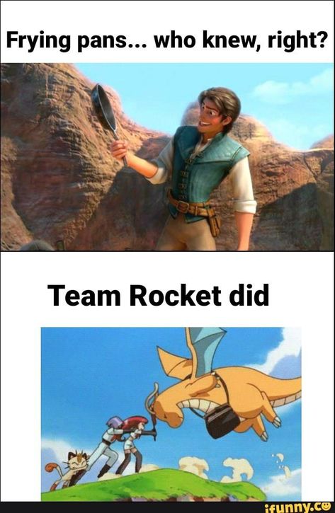 Team Rocket funny #pokemon #memes #anime Pokemon Funny Memes Lol, Electric Type Gym Leader Oc, Pokemon Rocket Team, Pokemon Memes Funny Hilarious, Team Rocket Halloween, Team Rocket Wallpaper, Team Rocket Fanart, Pokemon Trainer Poses, Team Rocket Funny