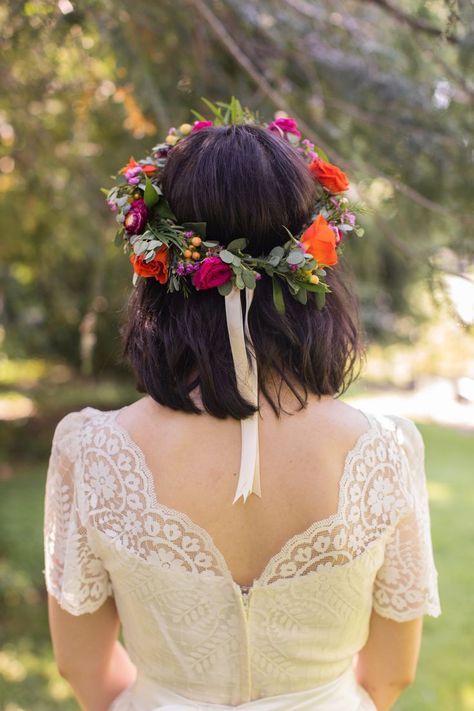 Photo by Shannon Collins
Philadelphia Wedding, Bridal crown, Flower crown, Bride, Micro wedding, Jewel tones Cross Fanart, Wedding Jewel Tones, Wedding Hair Flower Crown, Crown Bride, Resting Witch Face, Flower Crown Bridesmaid, Flower Crown Bride, Event Florals, Flower Crown Hairstyle